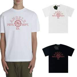 Picture of Palm Angels T Shirts Short _SKUPalmAngelsS-XLcmtx234157